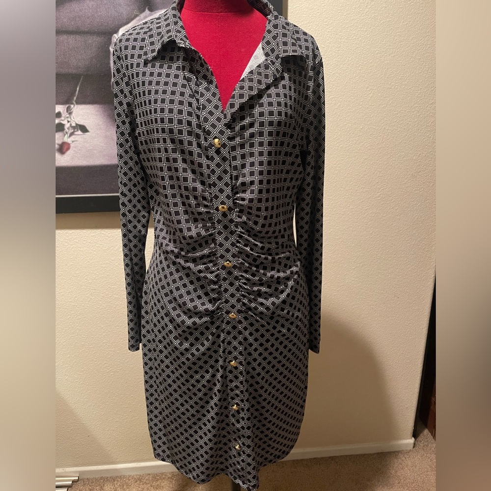 Michael Kors Dress